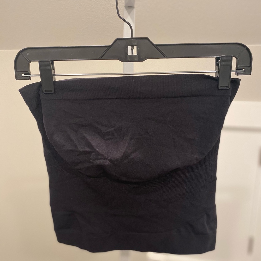 Belevation Postpartum And Pregnancy Belly Band